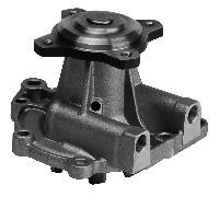 OEM NO: 17400-77810 WATER PUMP