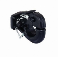 Pintle Hook