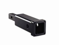 Hitch Adapter