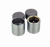 Wheel Bearing Protector