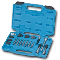 18-piece Alternaator Repair Kits