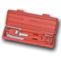 Tension Spanner and Locking-pin Set