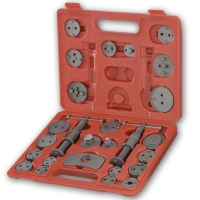 27PS Universal Brake Caliper Tool Set