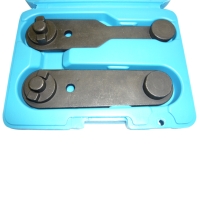 2pcs Timing locking tool