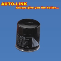 Oil Filters