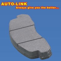 Brake Pads