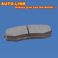 Brake Pads