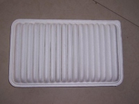 Corolla Air Filter for Toyota 