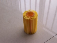 Fuel Filter Element Kit for TOYOTA 