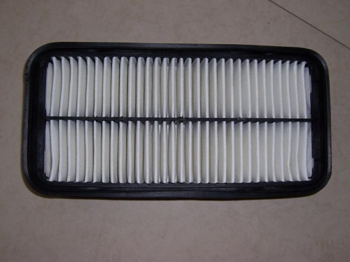 Air Filter for TOYOTA