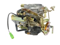 Carburetor TOYOTA 3Y