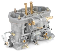 Carburetor 43-1010 VW TAREK 40HPMX