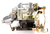 Carburetor 21100-61300 TOYOTA 4F