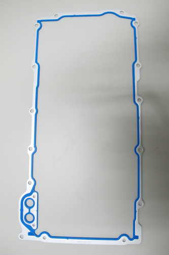 Oil Pan Gasket