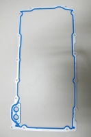 Oil Pan Gasket