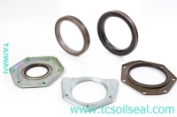 WASHER GASKET