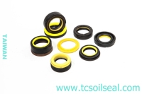 Power Steering seal