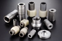 Stainless Steel Pipes & Tubes