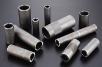 Stainless Steel Pipes & Tubes