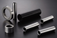 Stainless Steel Pipes & Tubes