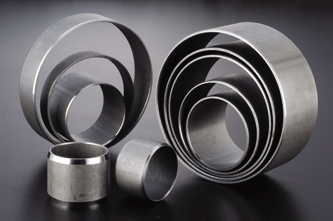 Stainless Steel Pipes & Tubes