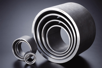 Stainless Steel Pipes & Tubes