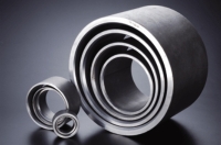 Stainless Steel Pipes & Tubes