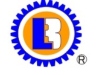 BA-LI INDUSTRIAL CO., LTD.