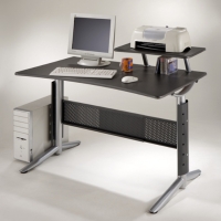 OA Desk