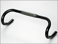 Handle Bar