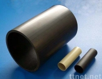 Round Tube Strips (lrregular Extrusion)