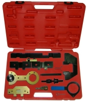 Engine Timing Tool Set For Professional Engine Repair