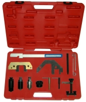 Engine Timing Tool Set For Professional Engine Repair