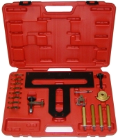 Engine Timing Tool Set For Professional Engine Repair