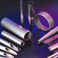 Stainless Steel Tube