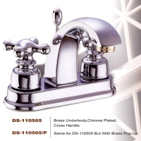 Faucets