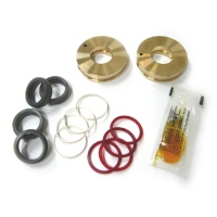 High Pressure Seal Kit