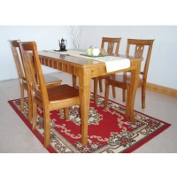 Dining-sets