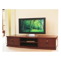 TV Stands