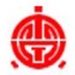 YANG SHING MACHINERY WORKS CO., LTD.