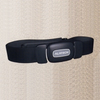 Heart Rate Transmitter Belt