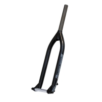 Identiti Rebate Fork