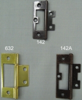 HINGES