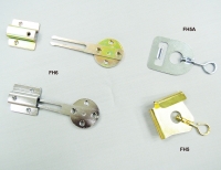 Kite Fastener