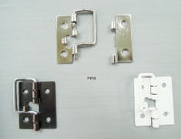 STAINLESS HINGE