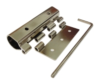 TUBE HINGE 4