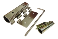 TUBE HINGE 4