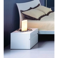 Nightstands