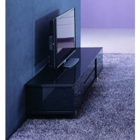 TV Stands 