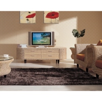 TV Stands